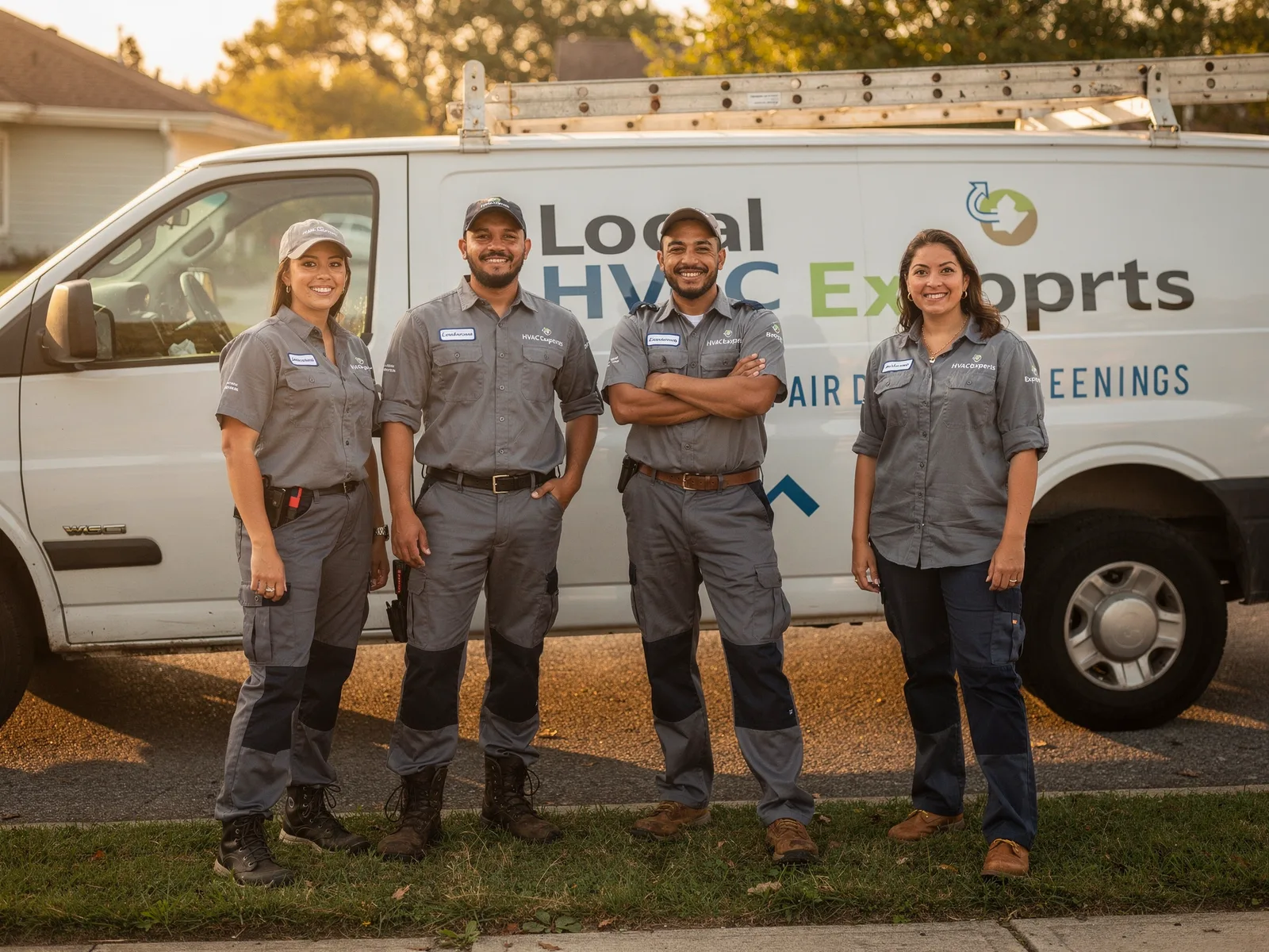 24/7 HVAC Repair & AC Replacement company in Killington, VT